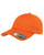 Yupoong 6245CM - Adult Low-Profile Cotton Twill Dad Cap