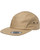 Yupoong Y7005 - Classic Jockey Camper Cap