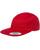 Yupoong Y7005 - Classic Jockey Camper Cap