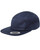 Yupoong Y7005 - Classic Jockey Camper Cap