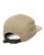 Yupoong Y7005 - Classic Jockey Camper Cap