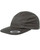 Yupoong Y7005 - Classic Jockey Camper Cap