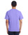 ComfortWash by Hanes GDH100 - Men's 5.5 oz., 100% Ringspun Cotton Garment-Dyed T-Shirt