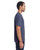 ComfortWash by Hanes GDH100 - Men's 5.5 oz., 100% Ringspun Cotton Garment-Dyed T-Shirt