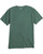 ComfortWash by Hanes GDH100 - Men's 5.5 oz., 100% Ringspun Cotton Garment-Dyed T-Shirt