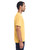 ComfortWash by Hanes GDH100 - Men's 5.5 oz., 100% Ringspun Cotton Garment-Dyed T-Shirt