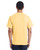 ComfortWash by Hanes GDH100 - Men's 5.5 oz., 100% Ringspun Cotton Garment-Dyed T-Shirt