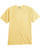 ComfortWash by Hanes GDH100 - Men's 5.5 oz., 100% Ringspun Cotton Garment-Dyed T-Shirt