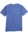 ComfortWash by Hanes GDH100 - Men's 5.5 oz., 100% Ringspun Cotton Garment-Dyed T-Shirt