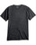 ComfortWash by Hanes GDH100 - Men's 5.5 oz., 100% Ringspun Cotton Garment-Dyed T-Shirt