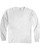 ComfortWash by Hanes GDH200 - Unisex 5.5 oz., 100% Ringspun Cotton Garment-Dyed Long-Sleeve T-Shirt