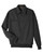 Harriton M712 - Unisex ClimaBloc™ Heavyweight Quarter-Zip