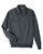 Harriton M712 - Unisex ClimaBloc™ Heavyweight Quarter-Zip