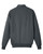 Harriton M712 - Unisex ClimaBloc™ Heavyweight Quarter-Zip