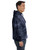Tie-Dye CD877 - Adult Tie-Dyed Pullover Hooded Sweatshirt