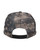 Top Of The World TW5506 - Adult Offroad Cap