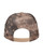 Top Of The World TW5506 - Adult Offroad Cap