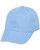 Top Of The World TW5510 - Adult Crew  Cap