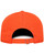 Top Of The World TW5510 - Adult Crew  Cap