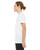 Bella + Canvas 3413C - Unisex Triblend T-Shirt