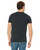 Bella + Canvas 3413C - Unisex Triblend T-Shirt