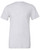 Bella + Canvas 3413C - Unisex Triblend T-Shirt