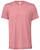 Bella + Canvas 3413C - Unisex Triblend T-Shirt