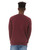 3901 MAROON BACK