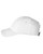 Puma Golf 22673 - Adult Pounce Adjustable Cap