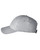 Puma Golf 22673 - Adult Pounce Adjustable Cap