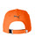 Puma Golf 22673 - Adult Pounce Adjustable Cap