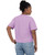 Comfort Colors 3023CL - Ladies' Heavyweight Middie T-Shirt