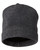 CORE365 CE901 - Journey Fleece Beanie