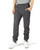 Threadfast Apparel 320P - Unisex Ultimate Fleece Jogger Pant