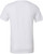 Bella + Canvas 3021 - Men's Jersey Short-Sleeve Pocket T-Shirt