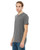 Bella + Canvas 3021 - Men's Jersey Short-Sleeve Pocket T-Shirt