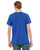 Bella + Canvas 3021 - Men's Jersey Short-Sleeve Pocket T-Shirt
