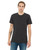 Bella + Canvas 3021 - Men's Jersey Short-Sleeve Pocket T-Shirt