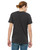 Bella + Canvas 3021 - Men's Jersey Short-Sleeve Pocket T-Shirt