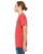 Bella + Canvas 3021 - Men's Jersey Short-Sleeve Pocket T-Shirt