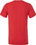 Bella + Canvas 3021 - Men's Jersey Short-Sleeve Pocket T-Shirt