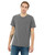 Bella + Canvas 3021 - Men's Jersey Short-Sleeve Pocket T-Shirt