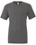 Bella + Canvas 3021 - Men's Jersey Short-Sleeve Pocket T-Shirt