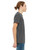 Bella + Canvas 3021 - Men's Jersey Short-Sleeve Pocket T-Shirt