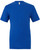 Bella + Canvas 3021 - Men's Jersey Short-Sleeve Pocket T-Shirt