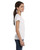 LAT 2616 - Girls' Fine Jersey T-Shirt