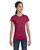LAT 2616 - Girls' Fine Jersey T-Shirt
