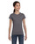 LAT 2616 - Girls' Fine Jersey T-Shirt