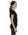 LAT 2616 - Girls' Fine Jersey T-Shirt