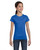 LAT 2616 - Girls' Fine Jersey T-Shirt